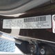 1C6RREFT8KN534890 2019 Ram 1500 Big Horn/Lone Star 4X2 5'7 Box auction photo thumbnail 9