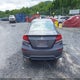 2HGFG3B59FH519652 2015 Honda Civic Lx auction photo thumbnail 16