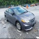 2HGFG3B59FH519652 2015 Honda Civic Lx auction photo thumbnail 1