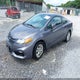 2HGFG3B59FH519652 2015 Honda Civic Lx auction photo thumbnail 2