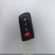 4T1BD1FK2CU012171 2012 Toyota Camry Hybrid Le auction photo thumbnail 11