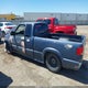 1GCCS195618120979 2001 Chevrolet S-10 Ls auction photo thumbnail 14