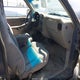 1GCCS195618120979 2001 Chevrolet S-10 Ls auction photo thumbnail 5