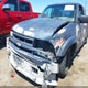 1GCCS195618120979 2001 Chevrolet S-10 Ls auction photo thumbnail 6