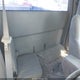 1GCCS195618120979 2001 Chevrolet S-10 Ls auction photo thumbnail 8