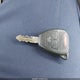 1J8GA59178L576014 2008 Jeep Wrangler Unlimited Sahara auction photo thumbnail 11