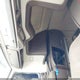 4V4NC9EH3FN919832 2015 Volvo Vn Vnl auction photo thumbnail 22