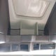4V4NC9EH3FN919832 2015 Volvo Vn Vnl auction photo thumbnail 14