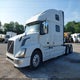 4V4NC9EH3FN919832 2015 Volvo Vn Vnl auction photo thumbnail 2