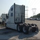 4V4NC9EH3FN919832 2015 Volvo Vn Vnl auction photo thumbnail 3