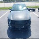 KMHLS4DG6SU945807 2025 Hyundai Elantra Sel Convenience auction photo thumbnail 13