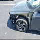 KMHLS4DG6SU945807 2025 Hyundai Elantra Sel Convenience auction photo thumbnail 18