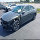 KMHLS4DG6SU945807 2025 Hyundai Elantra Sel Convenience auction photo thumbnail 2