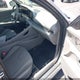 KMHLS4DG6SU945807 2025 Hyundai Elantra Sel Convenience auction photo thumbnail 5