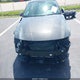 KMHLS4DG6SU945807 2025 Hyundai Elantra Sel Convenience auction photo thumbnail 6