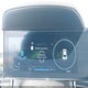 KMHLS4DG6SU945807 2025 Hyundai Elantra Sel Convenience auction photo thumbnail 7