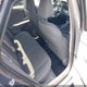 KMHLS4DG6SU945807 2025 Hyundai Elantra Sel Convenience auction photo thumbnail 8