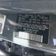 KMHLS4DG6SU945807 2025 Hyundai Elantra Sel Convenience auction photo thumbnail 9