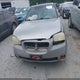 JN1DA31D72T430775 2002 Nissan Maxima Se auction photo thumbnail 12