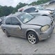 JN1DA31D72T430775 2002 Nissan Maxima Se auction photo thumbnail 13