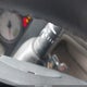 JN1DA31D72T430775 2002 Nissan Maxima Se auction photo thumbnail 11