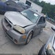JN1DA31D72T430775 2002 Nissan Maxima Se auction photo thumbnail 2