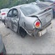 JN1DA31D72T430775 2002 Nissan Maxima Se auction photo thumbnail 6