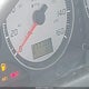 JN1DA31D72T430775 2002 Nissan Maxima Se auction photo thumbnail 7