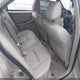 JN1DA31D72T430775 2002 Nissan Maxima Se auction photo thumbnail 8