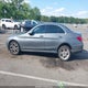 55SWF4KB4JU248039 2018 Mercedes-Benz C 300 4Matic auction photo thumbnail 14