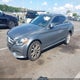 55SWF4KB4JU248039 2018 Mercedes-Benz C 300 4Matic auction photo thumbnail 2