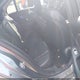 55SWF4KB4JU248039 2018 Mercedes-Benz C 300 4Matic auction photo thumbnail 8