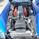 1B3JZ65Z39V500448 2009 Dodge Viper Srt10 auction photo thumbnail 10