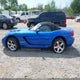 1B3JZ65Z39V500448 2009 Dodge Viper Srt10 auction photo thumbnail 14
