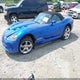 1B3JZ65Z39V500448 2009 Dodge Viper Srt10 auction photo thumbnail 2
