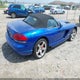 1B3JZ65Z39V500448 2009 Dodge Viper Srt10 auction photo thumbnail 4