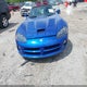 1B3JZ65Z39V500448 2009 Dodge Viper Srt10 auction photo thumbnail 12