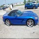 1B3JZ65Z39V500448 2009 Dodge Viper Srt10 auction photo thumbnail 13