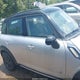 WMWZC5C56FWP45910 2015 Mini Countryman Cooper S auction photo thumbnail 14
