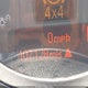 WMWZC5C56FWP45910 2015 Mini Countryman Cooper S auction photo thumbnail 16