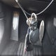 WMWZC5C56FWP45910 2015 Mini Countryman Cooper S auction photo thumbnail 11