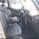 WMWZC5C56FWP45910 2015 Mini Countryman Cooper S auction photo thumbnail 5