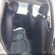 WMWZC5C56FWP45910 2015 Mini Countryman Cooper S auction photo thumbnail 8