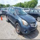JN8AS5MT8FW666792 2015 Nissan Rogue Select S auction photo thumbnail 1