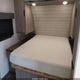 4YDTPPM23PX411436 2023 Keystone Rv Passport Gt Ultra Li auction photo thumbnail 13