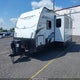 4YDTPPM23PX411436 2023 Keystone Rv Passport Gt Ultra Li auction photo thumbnail 2