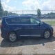 2C4RC1BG7KR576949 2019 Chrysler Pacifica Touring L auction photo thumbnail 13