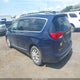 2C4RC1BG7KR576949 2019 Chrysler Pacifica Touring L auction photo thumbnail 3