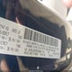 2C4RC1BG7KR576949 2019 Chrysler Pacifica Touring L auction photo thumbnail 9