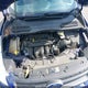 1FMCU0F7XGUB88076 2016 Ford Escape S auction photo thumbnail 10